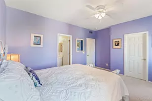 13552 E Weaver Pl, Englewood, CO 80111 - Photo 27