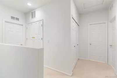13552 E Weaver Place, Englewood, CO 80111 - Photo 21