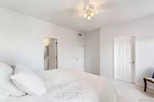 13552 E Weaver Pl, Englewood, CO 80111 - Photo 23