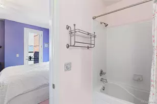 13552 E Weaver Pl, Englewood, CO 80111 - Photo 29