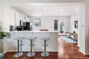 13552 E Weaver Pl, Englewood, CO 80111 - Photo 9