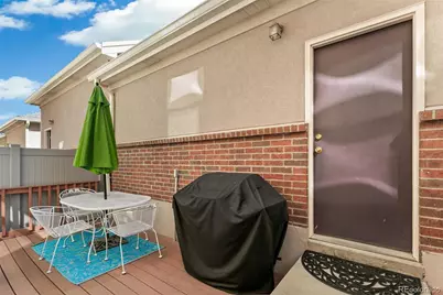 13552 E Weaver Place, Englewood, CO 80111 - Photo 35