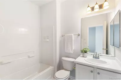 13552 E Weaver Place, Englewood, CO 80111 - Photo 31