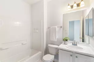 13552 E Weaver Pl, Englewood, CO 80111 - Photo 31