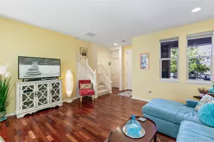 13552 E Weaver Pl, Englewood, CO 80111 - Photo 9