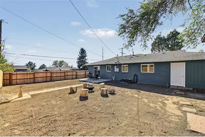 8420 Clarkson Street, Denver, CO 80229 - Photo 25