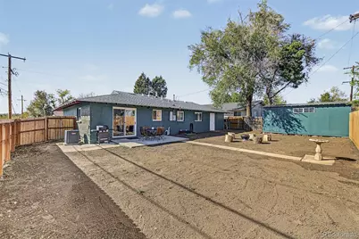 8420 Clarkson Street, Denver, CO 80229 - Photo 23