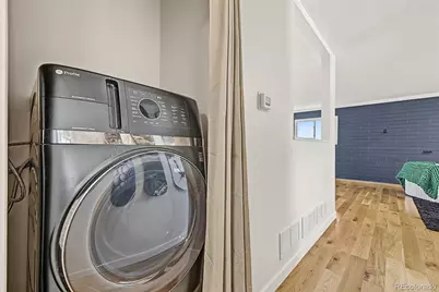 8420 Clarkson Street, Denver, CO 80229 - Photo 21