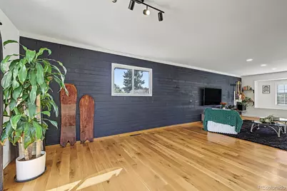 8420 Clarkson Street, Denver, CO 80229 - Photo 5