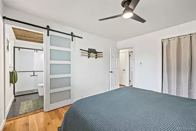 8420 Clarkson Street, Denver, CO 80229 - Photo 15