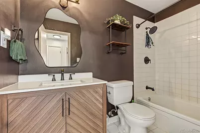 8420 Clarkson Street, Denver, CO 80229 - Photo 19