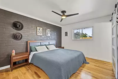 8420 Clarkson Street, Denver, CO 80229 - Photo 13