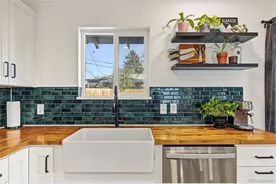 8420 Clarkson Street, Denver, CO 80229 - Photo 11