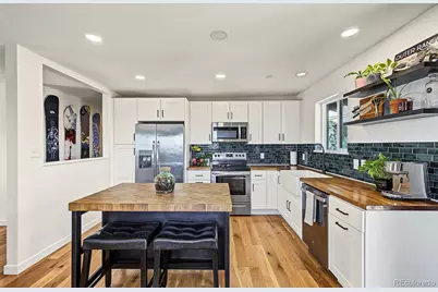 8420 Clarkson Street, Denver, CO 80229 - Photo 7
