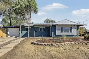 8420 Clarkson St, Denver, CO 80229 - Photo 1