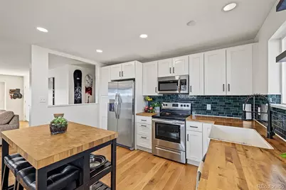 8420 Clarkson Street, Denver, CO 80229 - Photo 9