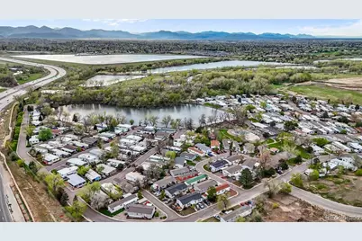 8201 S Santa Fe Drive, Littleton, CO 80120 - Photo 29