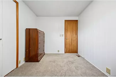 8201 S Santa Fe Drive, Littleton, CO 80120 - Photo 17