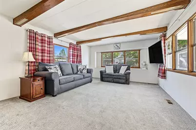 8201 S Santa Fe Drive, Littleton, CO 80120 - Photo 7