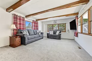 8201 S Santa Fe Dr, Littleton, CO 80120 - Photo 7