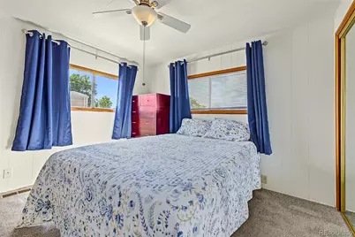 8201 S Santa Fe Drive, Littleton, CO 80120 - Photo 13