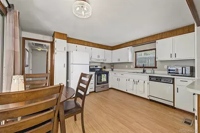 8201 S Santa Fe Drive, Littleton, CO 80120 - Photo 1