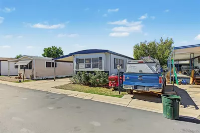 8201 S Santa Fe Drive, Littleton, CO 80120 - Photo 25