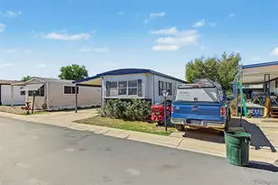 8201 S Santa Fe Dr, Littleton, CO 80120 - Photo 25