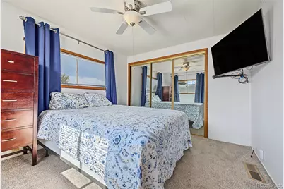 8201 S Santa Fe Drive, Littleton, CO 80120 - Photo 11
