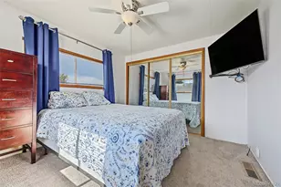 8201 S Santa Fe Dr, Littleton, CO 80120 - Photo 11