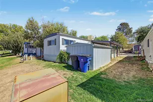 8201 S Santa Fe Dr, Littleton, CO 80120 - Photo 19