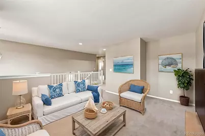 3941 Heatherglenn Lane, Castle Rock, CO 80104 - Photo 13
