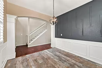 3941 Heatherglenn Lane, Castle Rock, CO 80104 - Photo 39