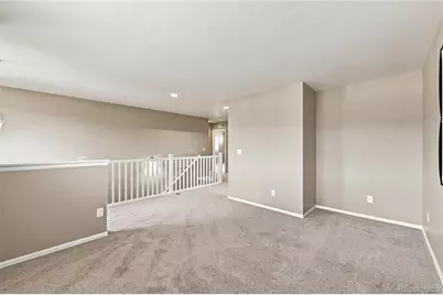 3941 Heatherglenn Lane, Castle Rock, CO 80104 - Photo 43