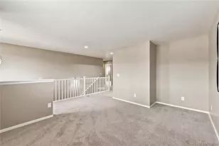 3941 Heatherglenn Ln, Castle Rock, CO 80104 - Photo 43