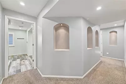 3941 Heatherglenn Lane, Castle Rock, CO 80104 - Photo 27