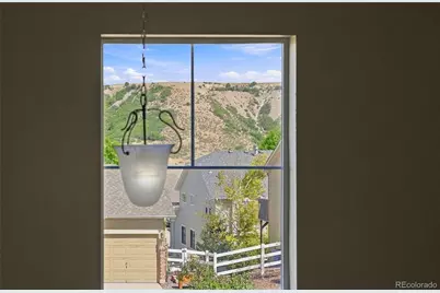 3941 Heatherglenn Lane, Castle Rock, CO 80104 - Photo 29