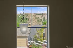 3941 Heatherglenn Ln, Castle Rock, CO 80104 - Photo 29