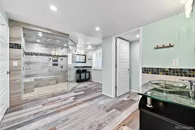 3941 Heatherglenn Lane, Castle Rock, CO 80104 - Photo 21