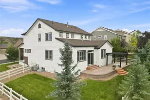 3941 Heatherglenn Ln, Castle Rock, CO 80104 - Photo 33