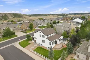 3941 Heatherglenn Ln, Castle Rock, CO 80104 - Photo 35