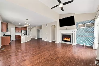 3941 Heatherglenn Lane, Castle Rock, CO 80104 - Photo 41