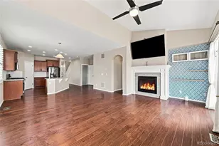 3941 Heatherglenn Ln, Castle Rock, CO 80104 - Photo 41
