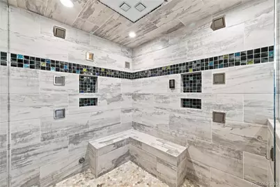 3941 Heatherglenn Lane, Castle Rock, CO 80104 - Photo 23