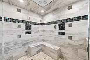 3941 Heatherglenn Ln, Castle Rock, CO 80104 - Photo 23
