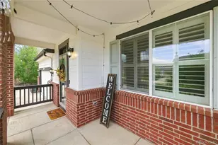 3941 Heatherglenn Ln, Castle Rock, CO 80104 - Photo 3