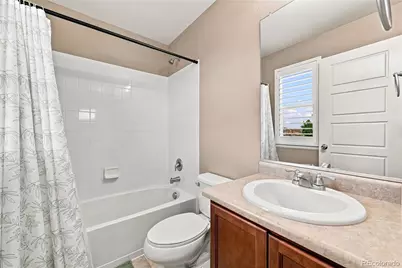 3941 Heatherglenn Lane, Castle Rock, CO 80104 - Photo 15