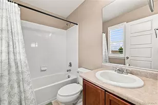 3941 Heatherglenn Ln, Castle Rock, CO 80104 - Photo 15