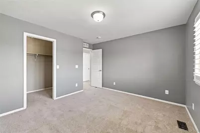 3941 Heatherglenn Lane, Castle Rock, CO 80104 - Photo 17