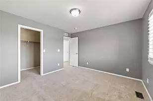 3941 Heatherglenn Ln, Castle Rock, CO 80104 - Photo 17